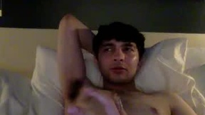 Recent Screenshot of  henryspump