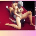 hentaiandwild's Profile Picture