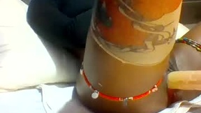 Recent Screenshot of  hentaicenter