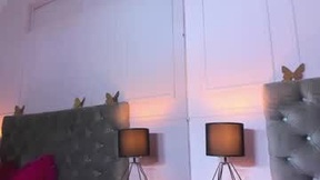 최근 스크린샷 hentaihouse__