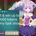 hentaisexygirl's Profile Picture