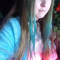 hentaishiing's Profile Picture