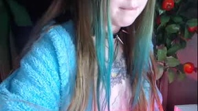 Aktueller Screenshot von hentaishiing