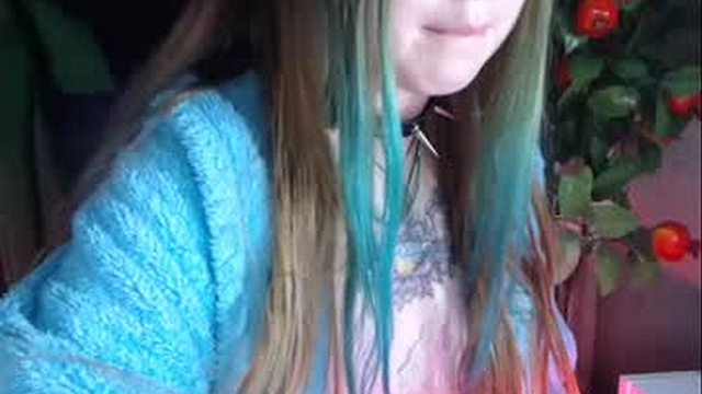 hentaishiing