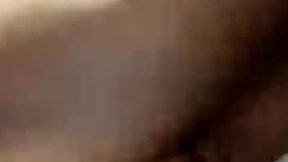 Recent Screenshot of  hepinbut