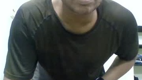 Recent Screenshot of  her_good_boyy