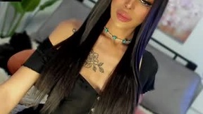 Recent Screenshot of  hera_4u