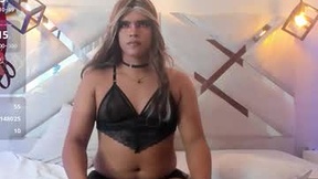 Recent Screenshot of  hera_luna