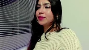 Recent Screenshot of  heragaia