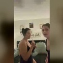 herandhersafterdark's Profile Picture