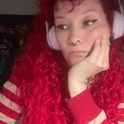 herarocks's Profile Picture