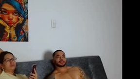 Recent Screenshot of  herastudiocol