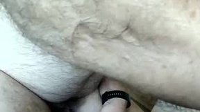 Recent Screenshot of  herbie7204