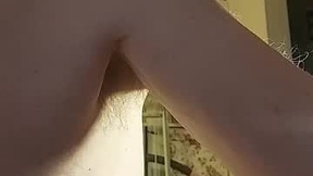 Recent Screenshot of  herbielonger6