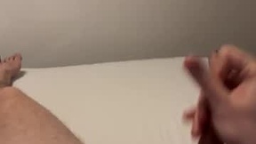 Recent Screenshot of  herby187