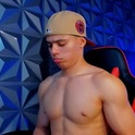 hercules_12345's Profile Picture