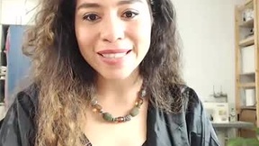 Son Ekran Görüntüsü hercyqueen