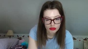 Recent Screenshot of  herdiaries4u