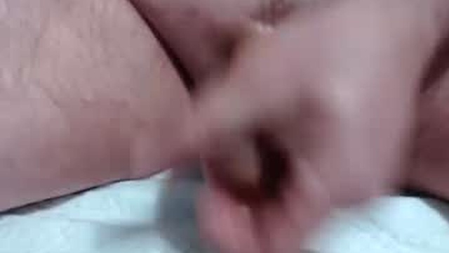 here2cum4feetz
