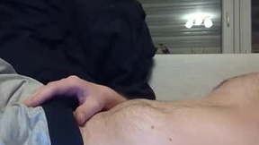 Recent Screenshot of  here4ufun