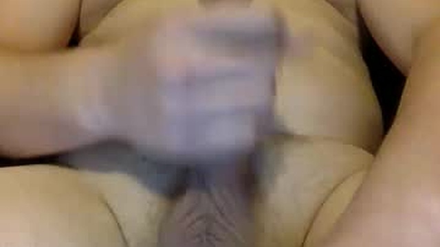 here_4_fun41