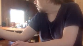 Recent Screenshot of  here_with_out_you