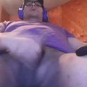 hereforbootyyy's Profile Picture