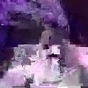 hereforfun81333's Profile Picture
