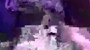 Recent Screenshot of  hereforfun81333