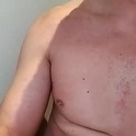 hereforus234's Profile Picture
