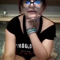 herekittykitty8989's Profile Picture
