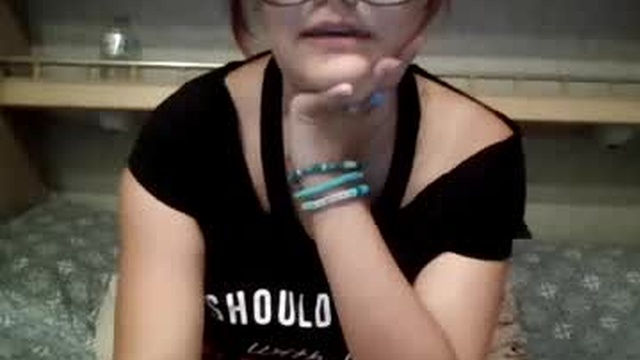 herekittykitty8989