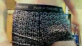 Recent Screenshot of  heretodaygonetomorroww