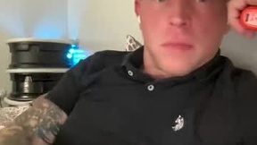 Recent Screenshot of  heretopleaseyounow580990