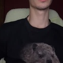 herewegoagain_xd's Profile Picture