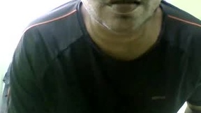 Recent Screenshot of  hergoodboyy