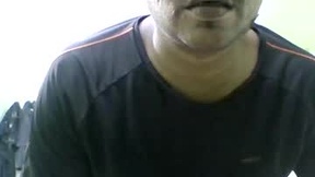 Recent Screenshot of  hergoodtoy