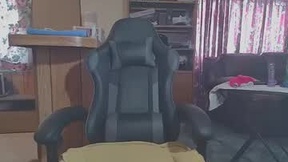 最近のスクリーンショット herhighnessivy