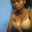 herisse01's Profile Picture