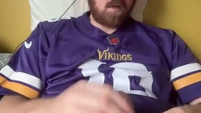 Recent Screenshot of  herkimer95