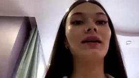 Recent Screenshot of  herlindaviniard