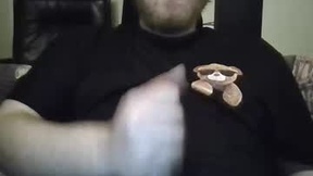 Recent Screenshot of  herman080