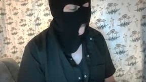 Recent Screenshot of  hermanmellville