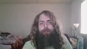 Recent Screenshot of  hermannbukowski