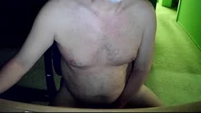 Recent Screenshot of  hermannriese