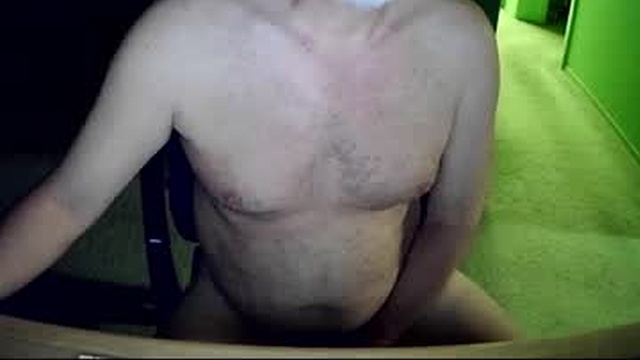 hermannriese