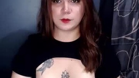 Recent Screenshot of  hermaphrodite199x