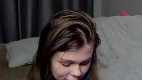Recent Screenshot of  hermiinasouth