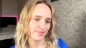 Recent Screenshot of  hermiladziekan