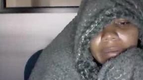 Recent Screenshot of  hermione_franco